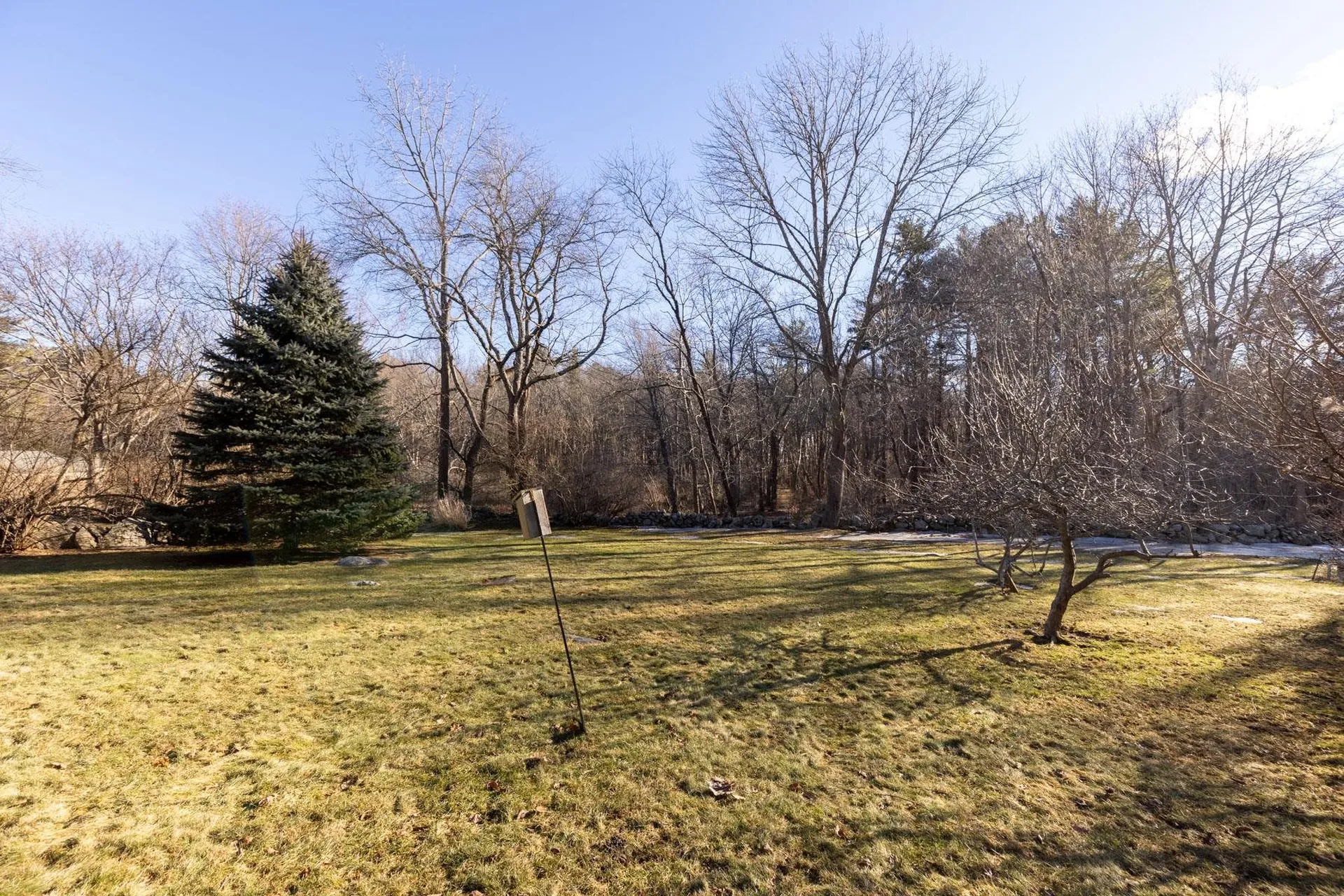 180 Washington Road Rye NH 03870