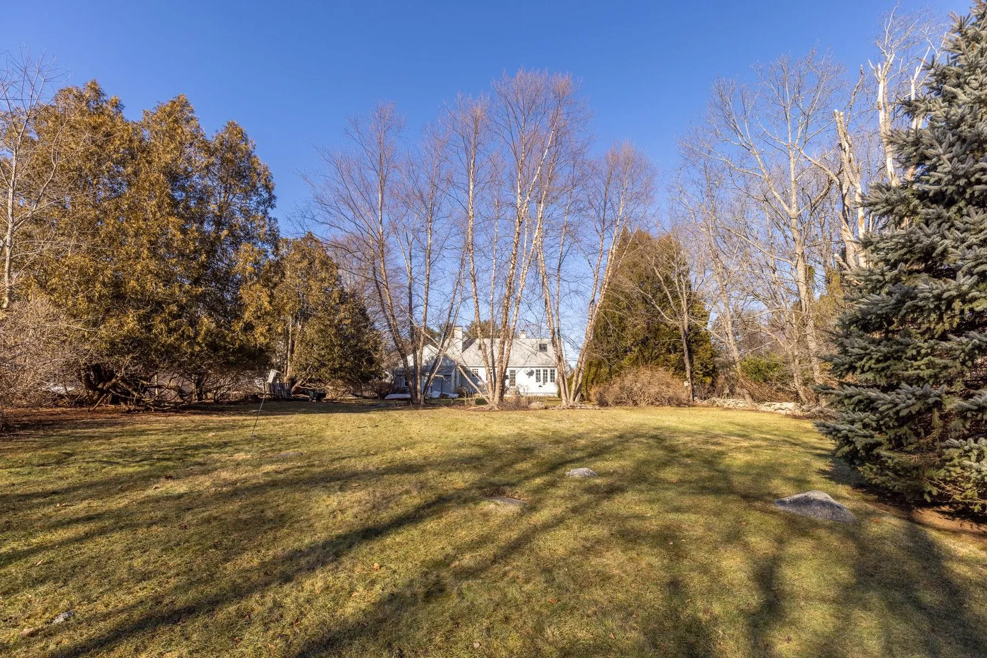 180 Washington Road Rye NH 03870
