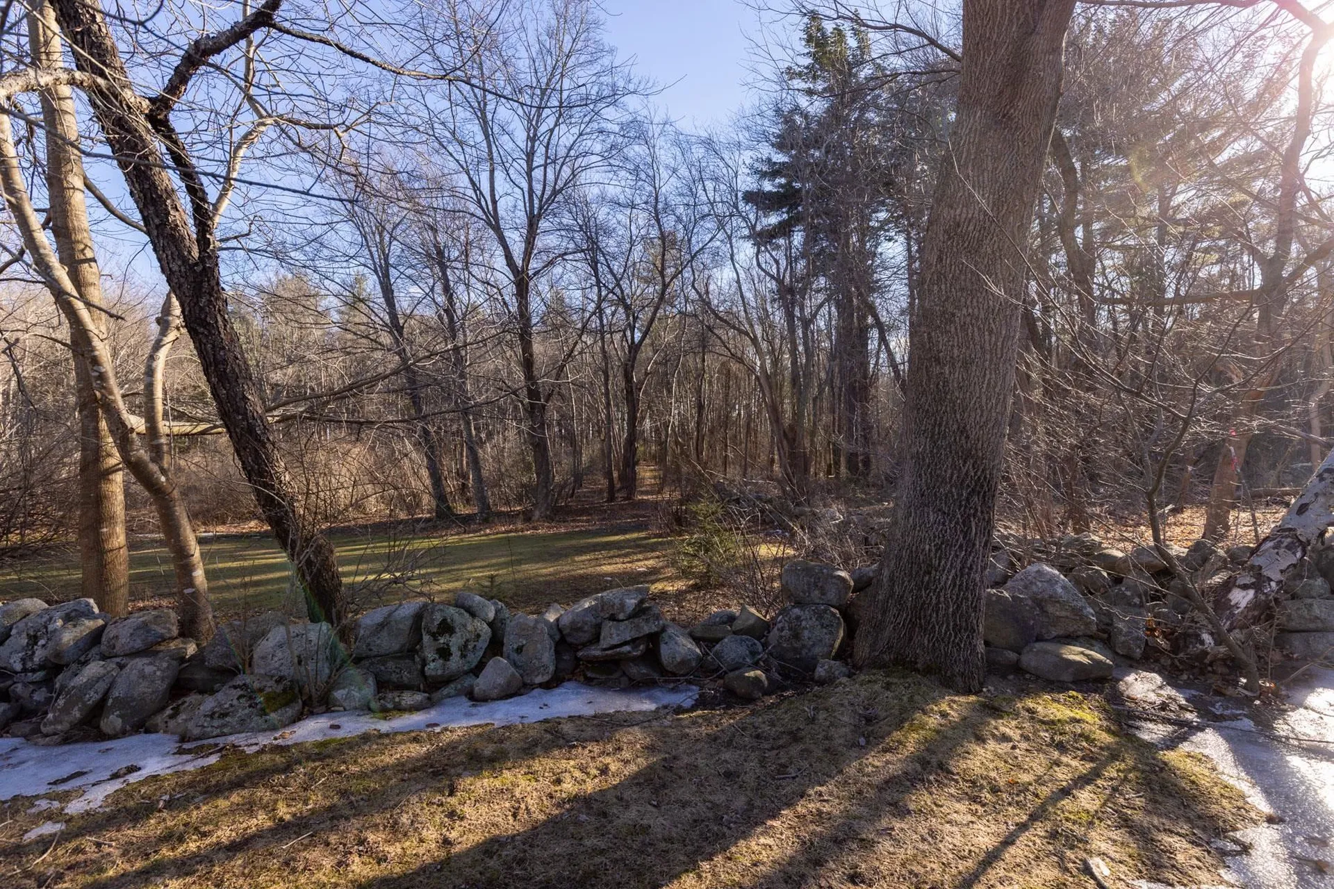 180 Washington Road Rye NH 03870