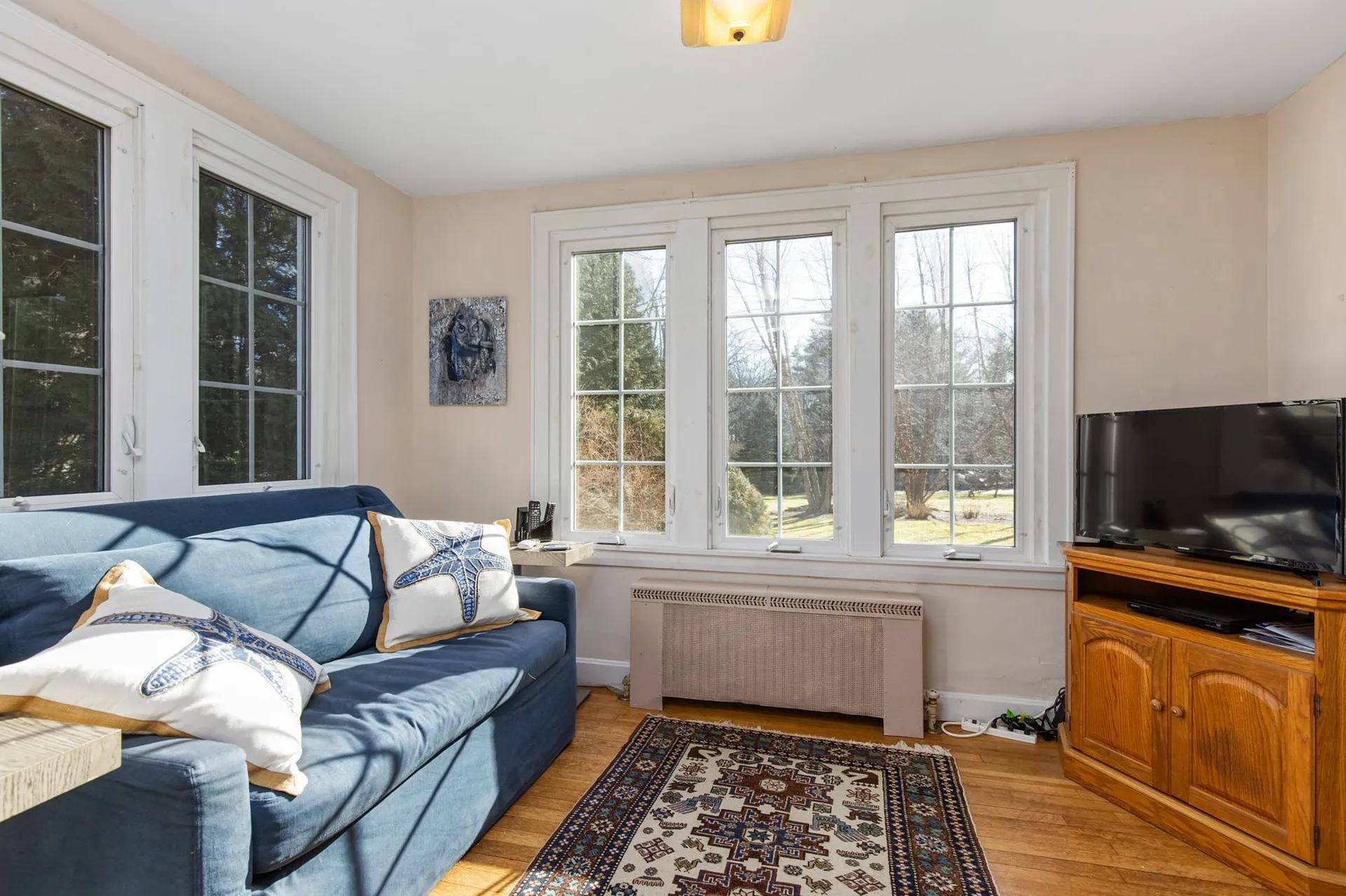 180 Washington Road Rye NH 03870