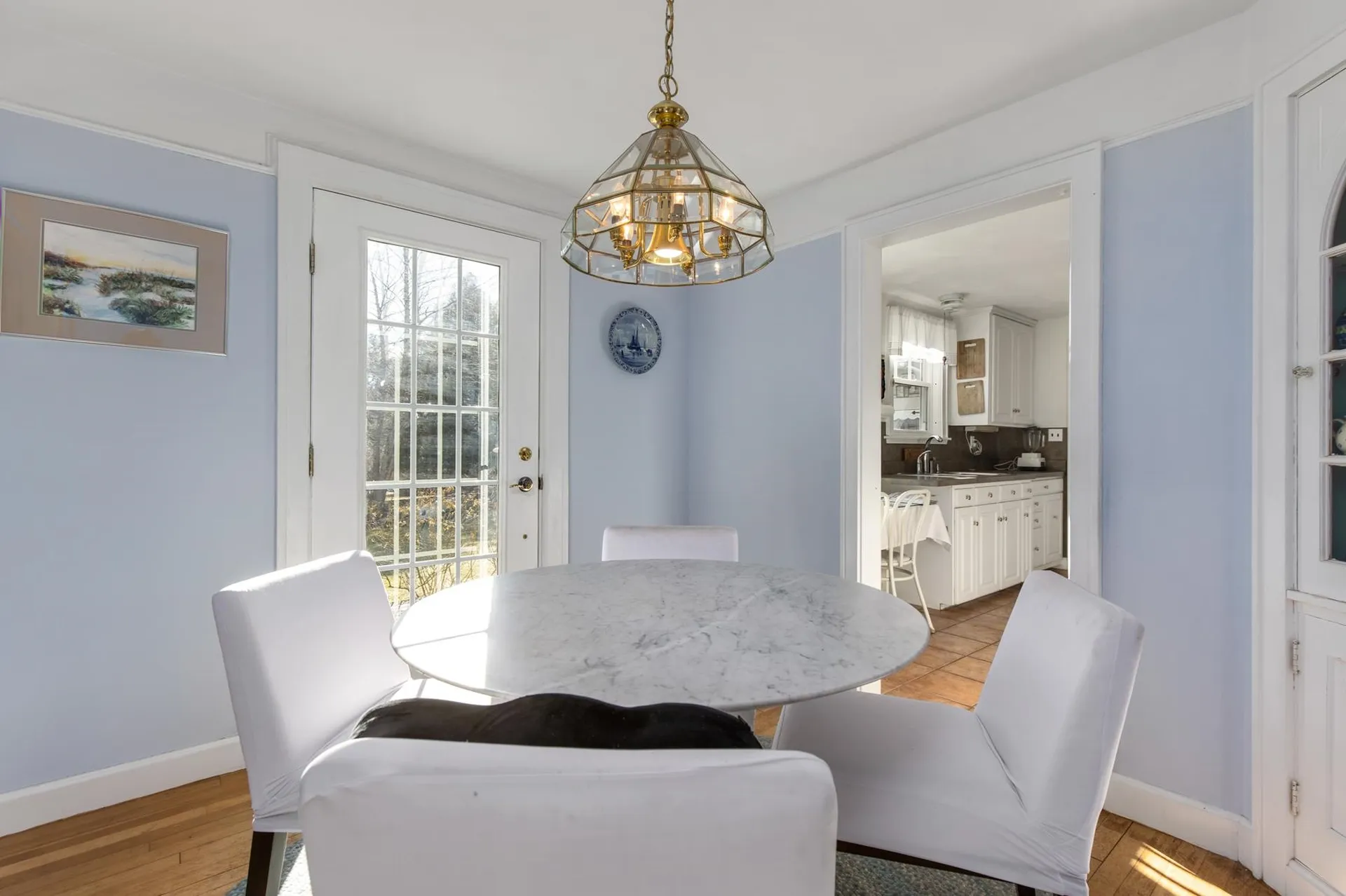 180 Washington Road Rye NH 03870