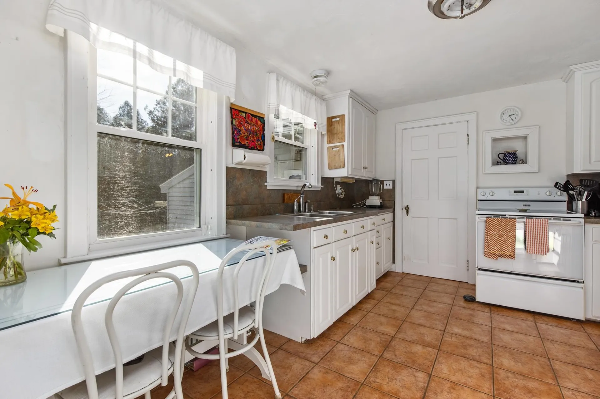 180 Washington Road Rye NH 03870