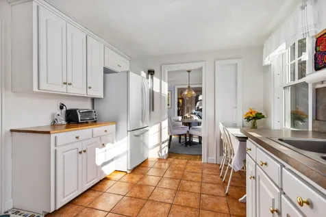 180 Washington Road Rye NH 03870