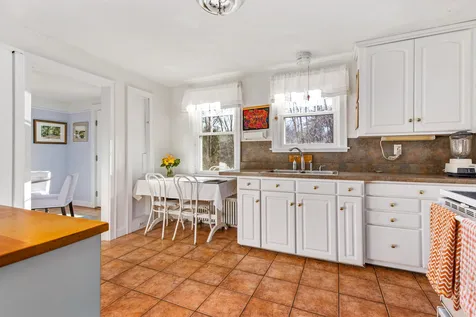 180 Washington Road Rye NH 03870