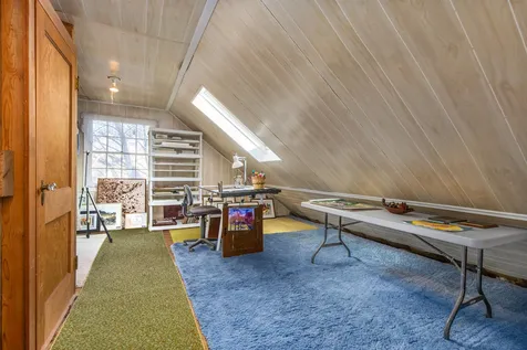 180 Washington Road Rye NH 03870