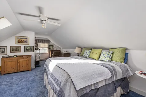 180 Washington Road Rye NH 03870