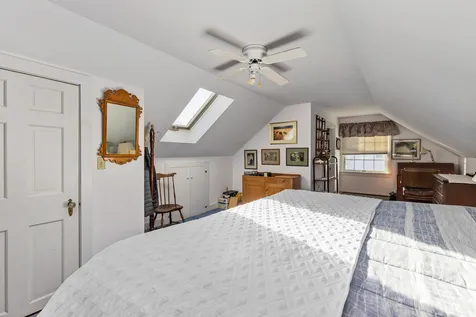 180 Washington Road Rye NH 03870