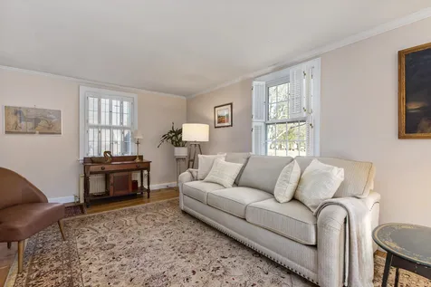 180 Washington Road Rye NH 03870
