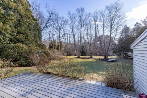 180 Washington Road Rye NH 03870