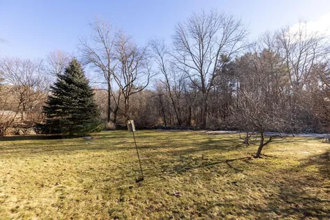 180 Washington Road Rye NH 03870