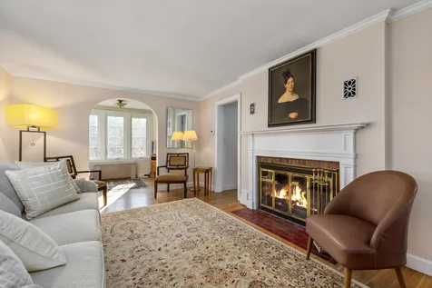 180 Washington Road Rye NH 03870