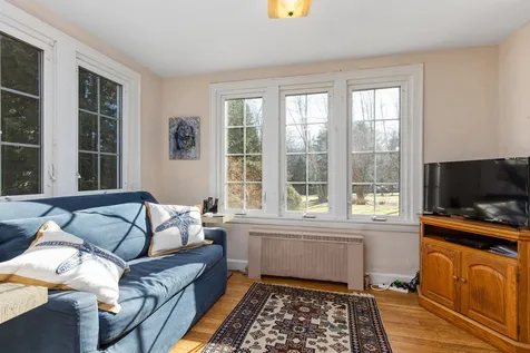 180 Washington Road Rye NH 03870