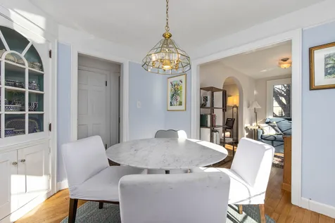 180 Washington Road Rye NH 03870