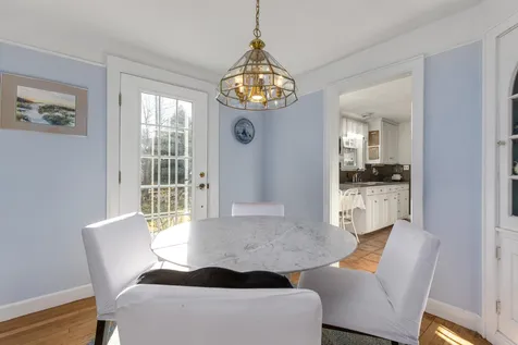 180 Washington Road Rye NH 03870