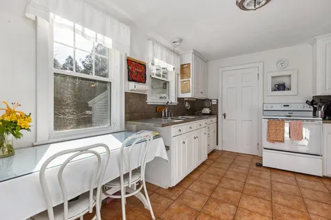 180 Washington Road Rye NH 03870