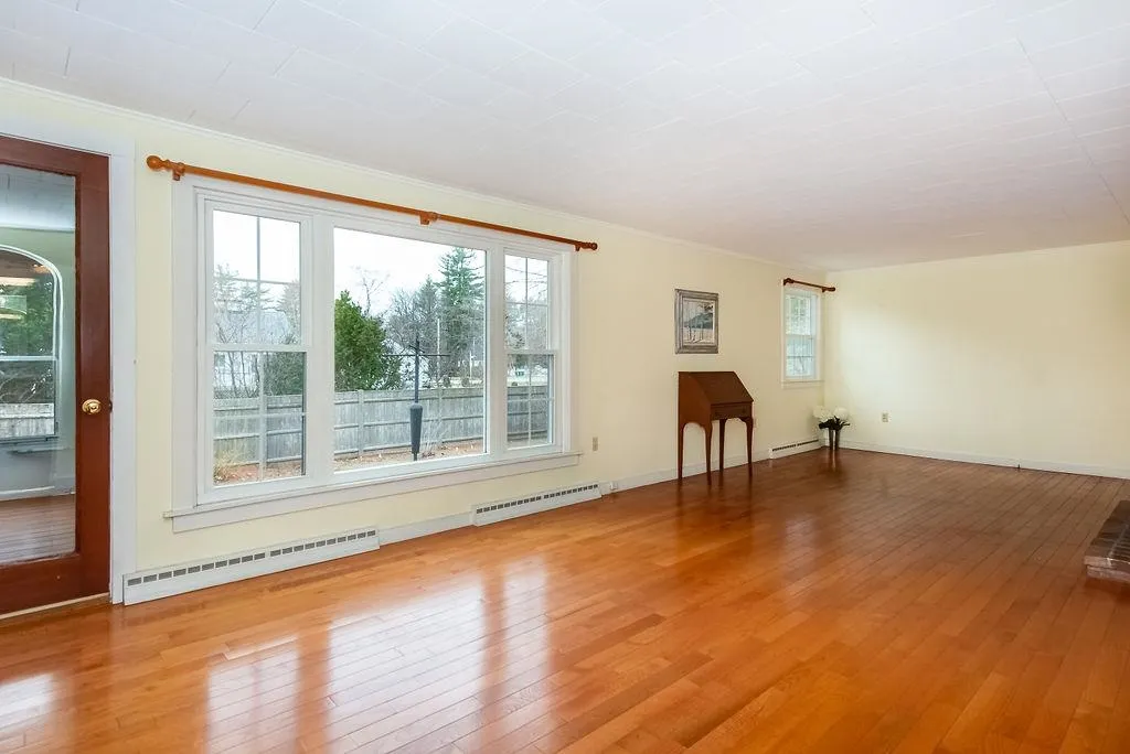 3 Towle Lane Rochester NH 03867