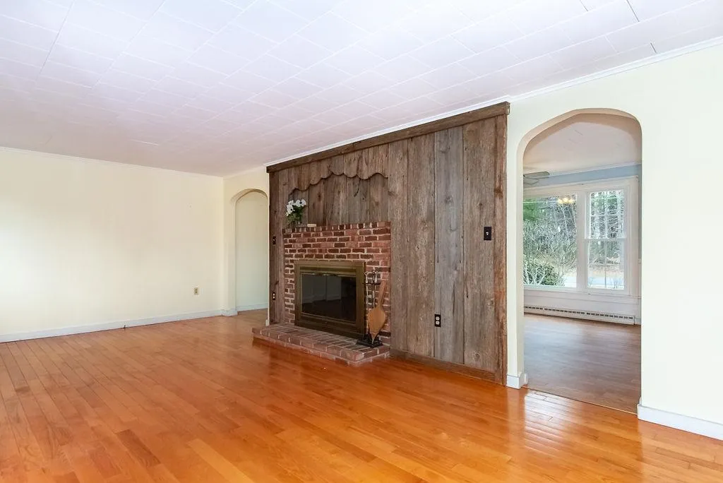 3 Towle Lane Rochester NH 03867