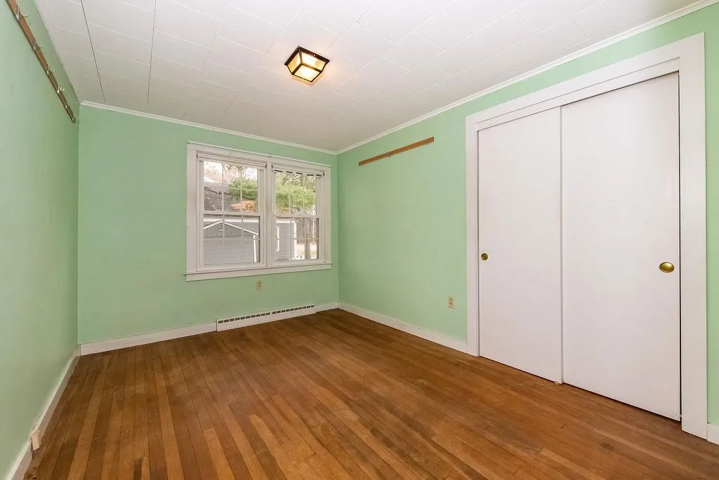 3 Towle Lane Rochester NH 03867