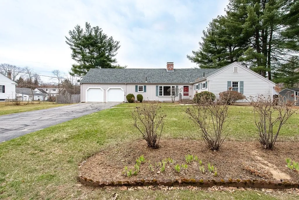 3 Towle Lane Rochester NH 03867