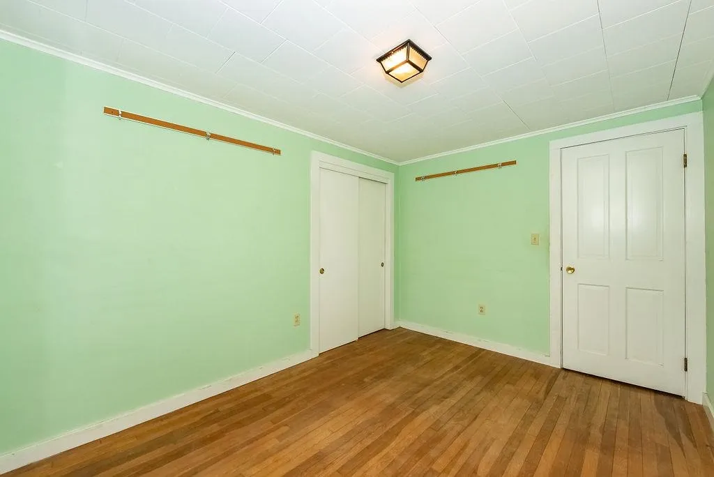 3 Towle Lane Rochester NH 03867