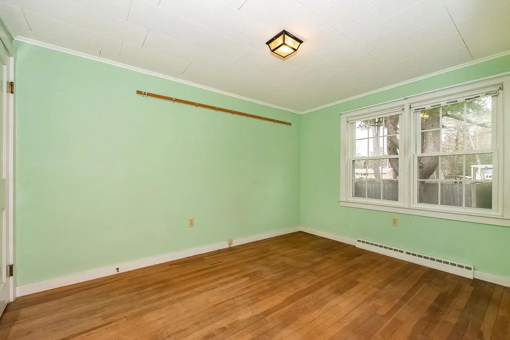 3 Towle Lane Rochester NH 03867