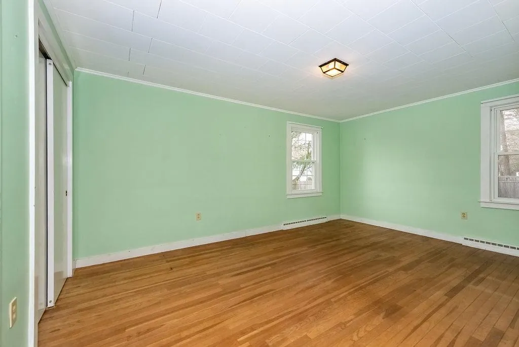 3 Towle Lane Rochester NH 03867