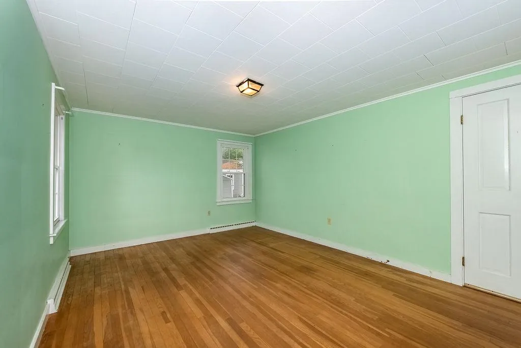 3 Towle Lane Rochester NH 03867