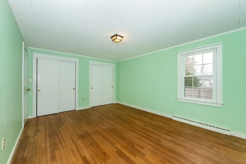 3 Towle Lane Rochester NH 03867