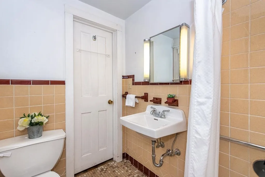 3 Towle Lane Rochester NH 03867