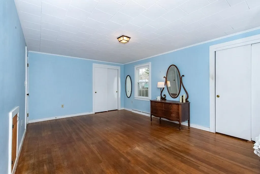 3 Towle Lane Rochester NH 03867