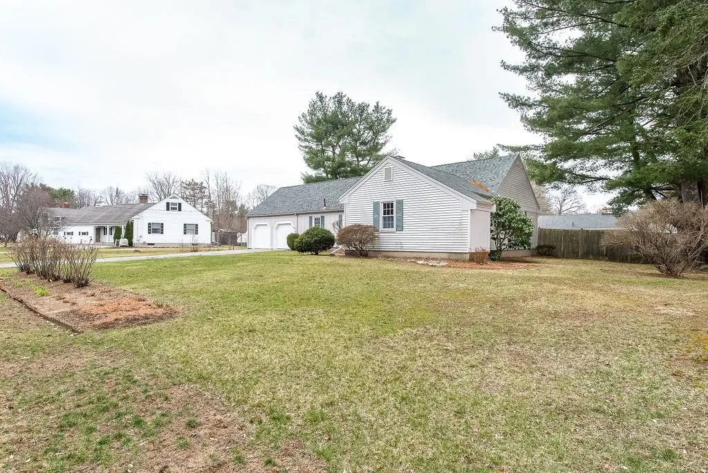 3 Towle Lane Rochester NH 03867