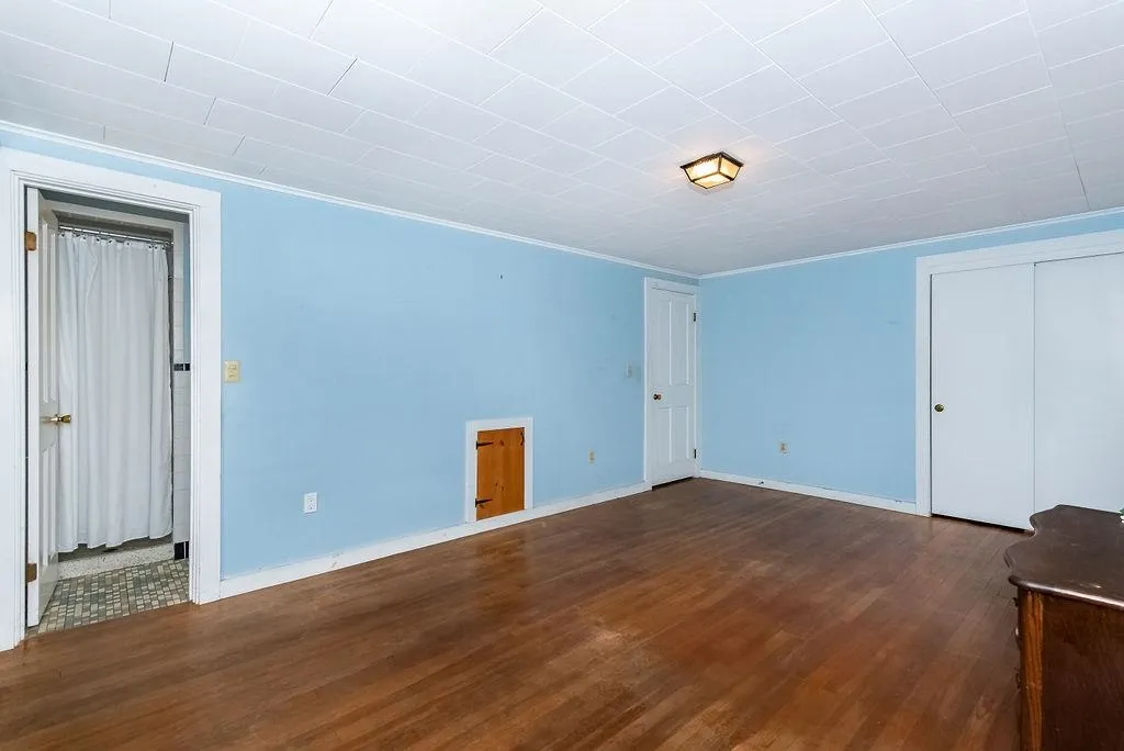 3 Towle Lane Rochester NH 03867