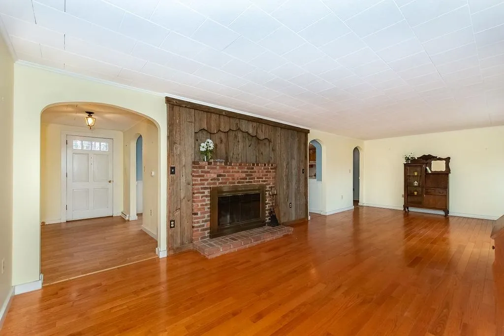 3 Towle Lane Rochester NH 03867