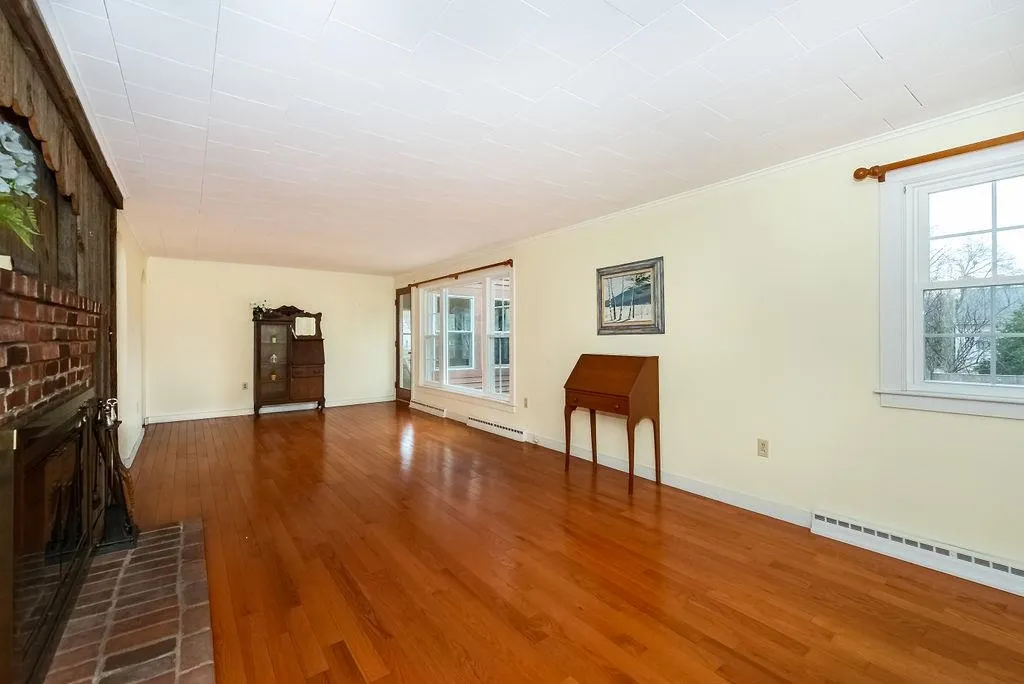 3 Towle Lane Rochester NH 03867