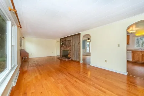 3 Towle Lane Rochester NH 03867