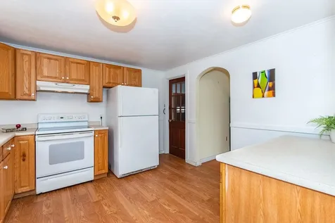 3 Towle Lane Rochester NH 03867