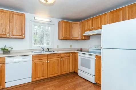 3 Towle Lane Rochester NH 03867