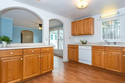3 Towle Lane Rochester NH 03867
