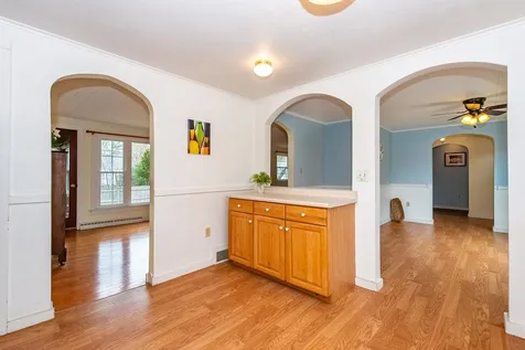 3 Towle Lane Rochester NH 03867