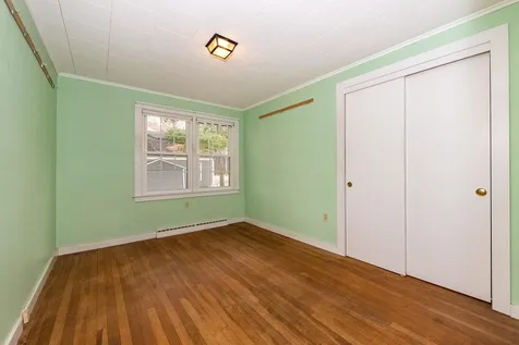 3 Towle Lane Rochester NH 03867