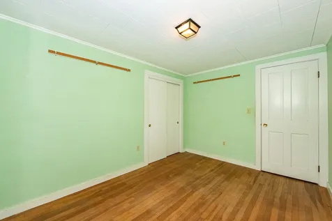 3 Towle Lane Rochester NH 03867