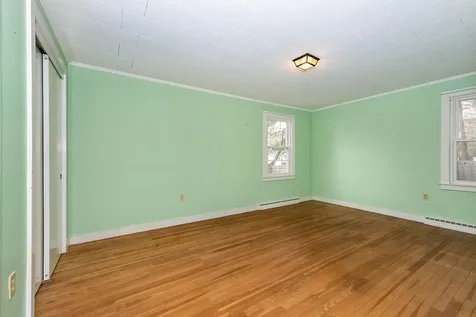 3 Towle Lane Rochester NH 03867