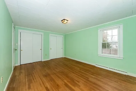 3 Towle Lane Rochester NH 03867