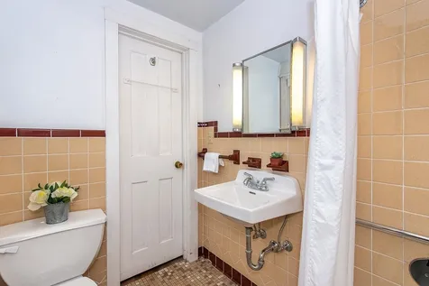 3 Towle Lane Rochester NH 03867