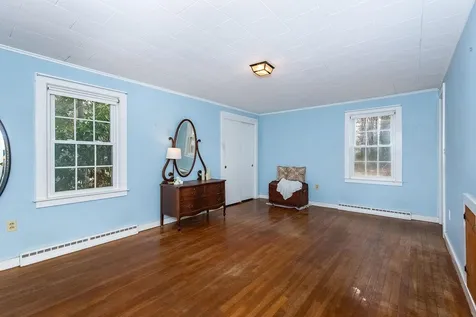 3 Towle Lane Rochester NH 03867