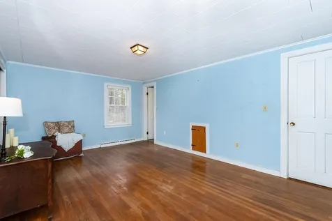 3 Towle Lane Rochester NH 03867