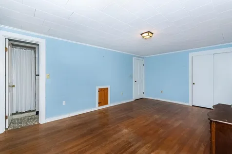 3 Towle Lane Rochester NH 03867