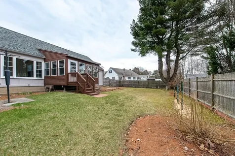 3 Towle Lane Rochester NH 03867