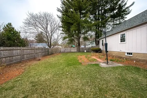 3 Towle Lane Rochester NH 03867