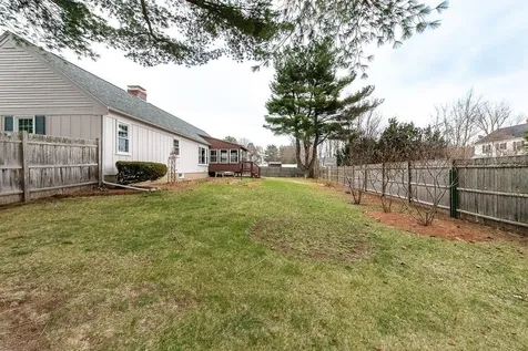 3 Towle Lane Rochester NH 03867
